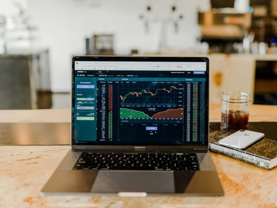 The Core Four Asset Classes Every Beginner Should Understand Before Investing