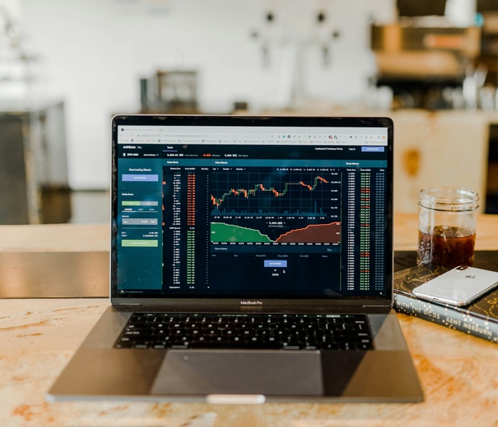 The Core Four Asset Classes Every Beginner Should Understand Before Investing