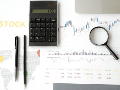 Why Market Volatility Is Measured in the VIX Index