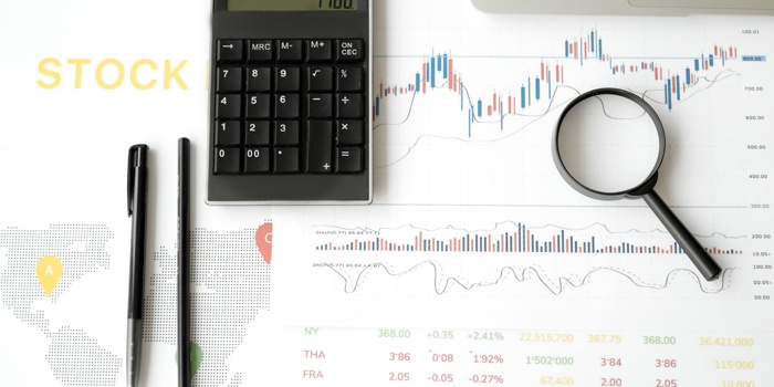 Why Market Volatility Is Measured in the VIX Index