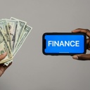 How to Read a Mutual Fund Prospectus Without Getting Lost in the Jargon