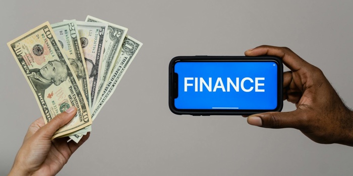 How to Read a Mutual Fund Prospectus Without Getting Lost in the Jargon