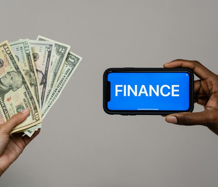 How to Read a Mutual Fund Prospectus Without Getting Lost in the Jargon