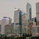 How Central Bank Policy Decisions Move Global Markets