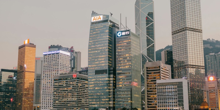 How Central Bank Policy Decisions Move Global Markets