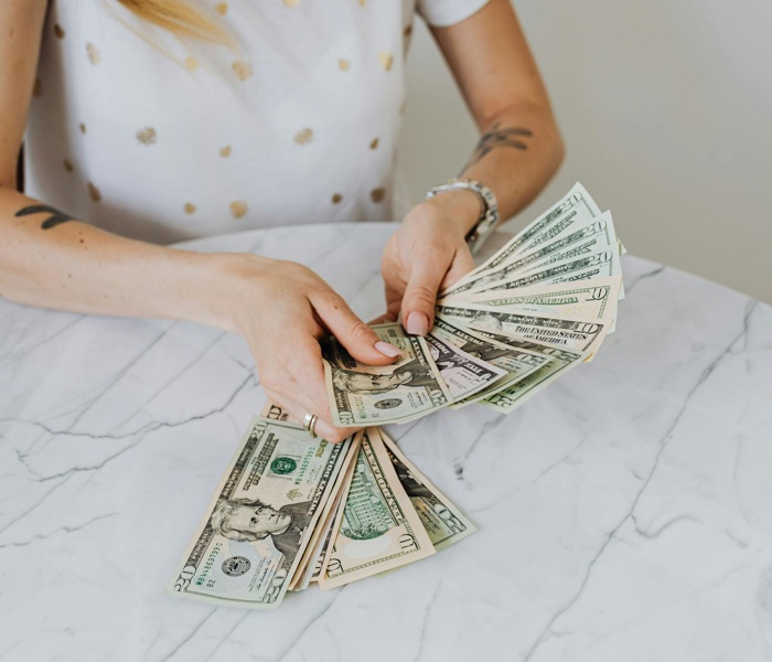 Why Earnings Season Can Shift Market Sentiment Quickly