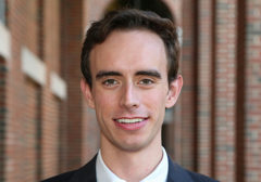 Seth Porter