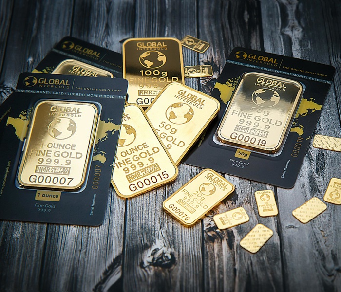 The 3 Types of Bonds Every Investor Should Know