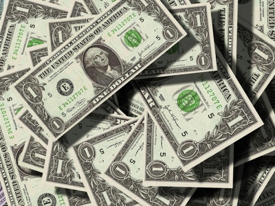 How Tax-Deferred Accounts Can Boost Long-Term Wealth Growth
