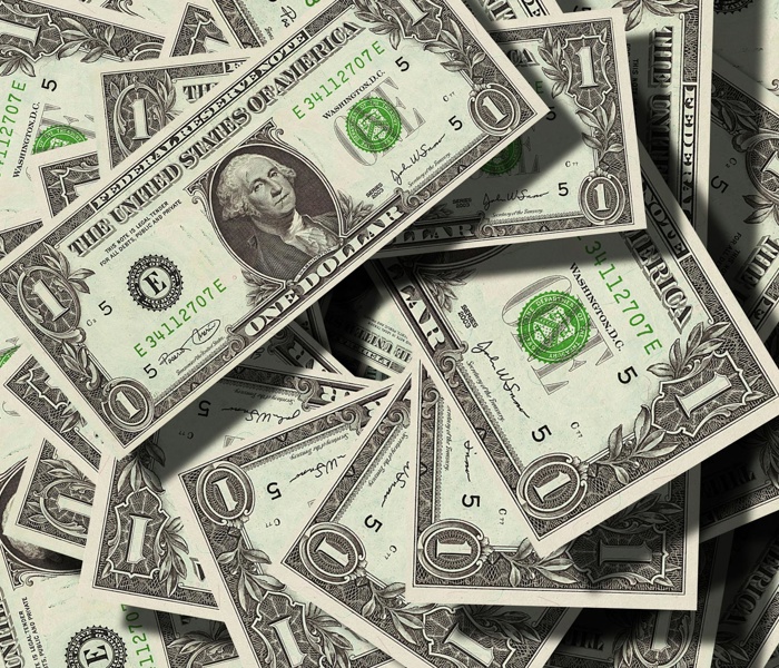 How Tax-Deferred Accounts Can Boost Long-Term Wealth Growth