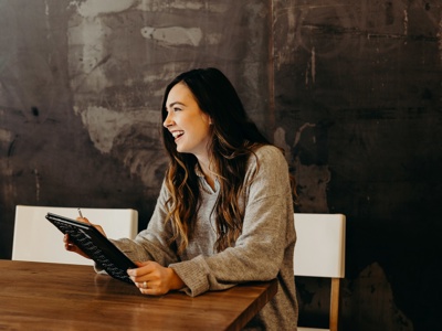 Behavioral Finance Basics: How Emotions Influence Your Investing Decisions