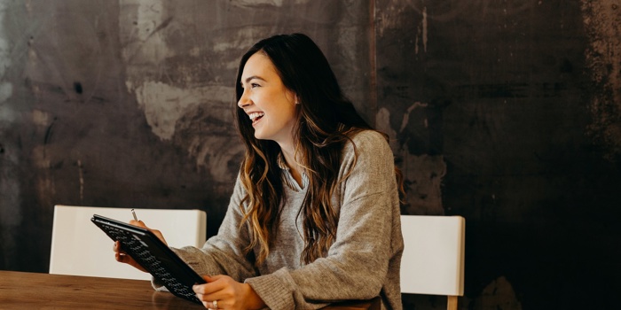 Behavioral Finance Basics: How Emotions Influence Your Investing Decisions