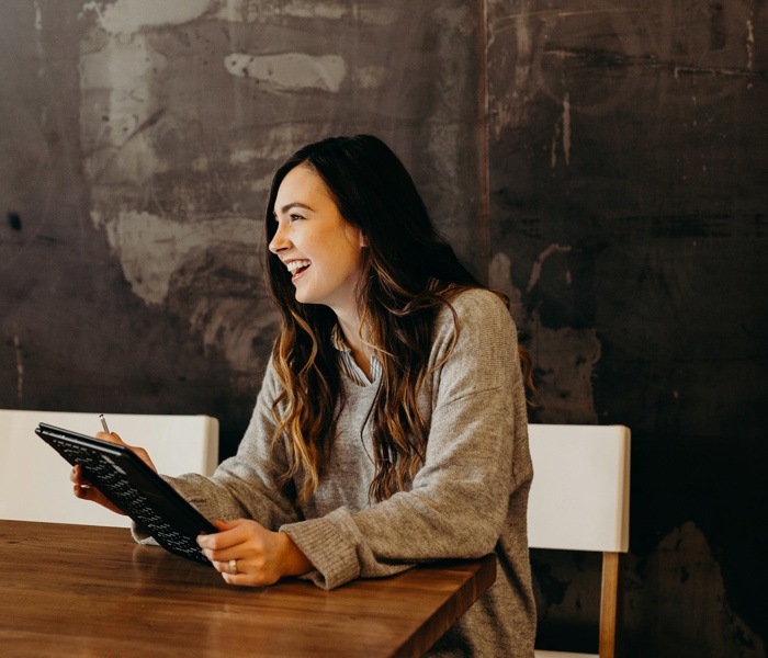 Behavioral Finance Basics: How Emotions Influence Your Investing Decisions