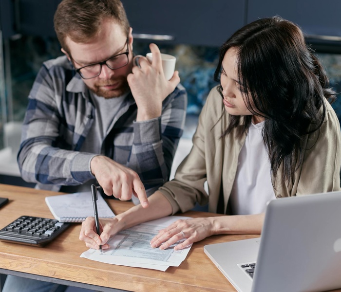Understanding the 4% Withdrawal Rule (and Its Limitations)