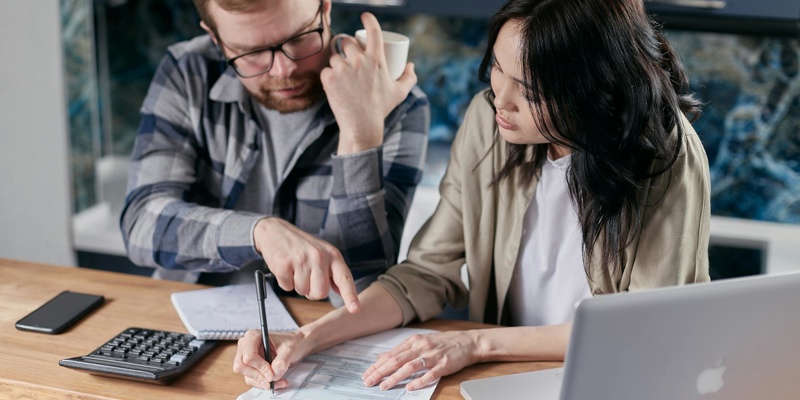 Long-Term Planning