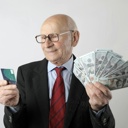 How to Diversify Retirement Income Beyond Pensions and Savings