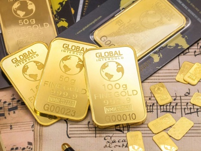 Inflation-Protected Securities: When They Make Sense for Your Portfolio