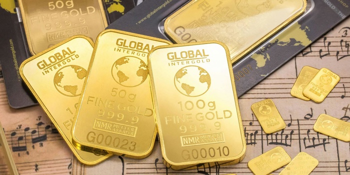 Inflation-Protected Securities: When They Make Sense for Your Portfolio