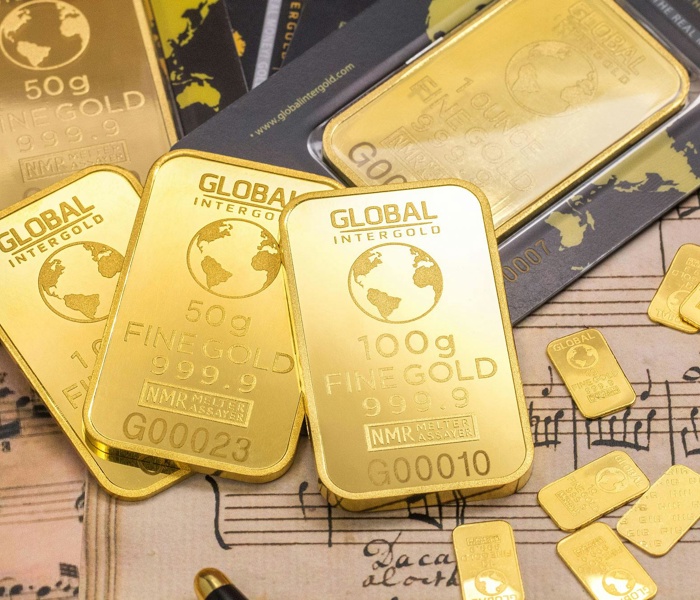Inflation-Protected Securities: When They Make Sense for Your Portfolio