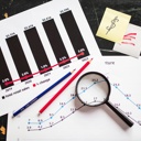 What Asset Allocation Models Look Like at Different Life Stages