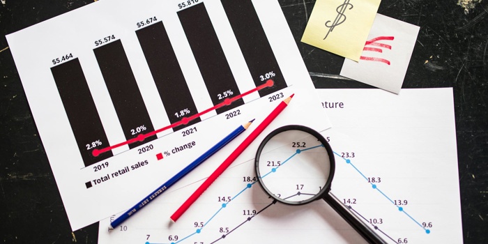 What Asset Allocation Models Look Like at Different Life Stages