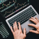 What the Consumer Confidence Index Tells Investors