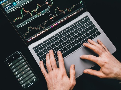 What the Consumer Confidence Index Tells Investors