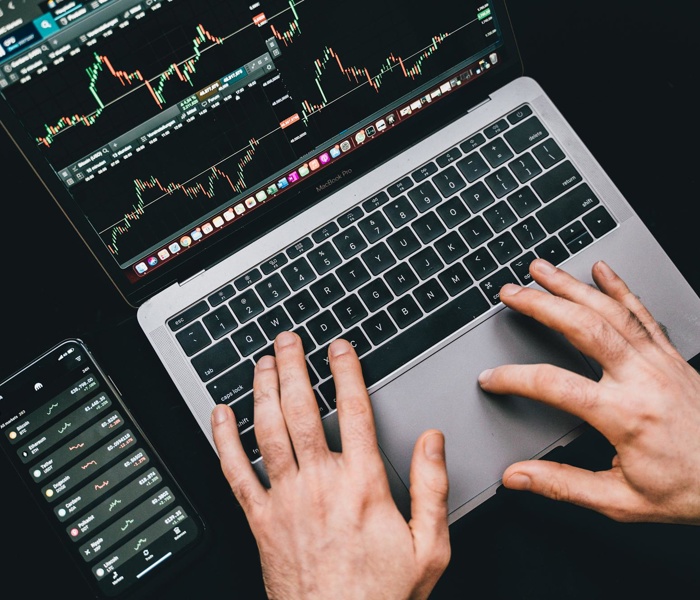 What the Consumer Confidence Index Tells Investors