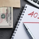 The Impact of Sequence of Returns Risk on Retirement Income