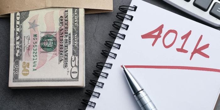 The Impact of Sequence of Returns Risk on Retirement Income