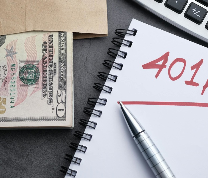 The Impact of Sequence of Returns Risk on Retirement Income