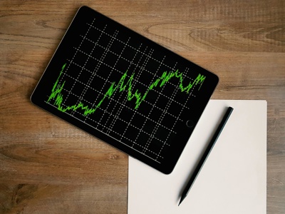 Growth vs. Value Investing: Which Strategy Fits Your Risk Tolerance?