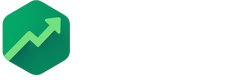 The Wiser Investor