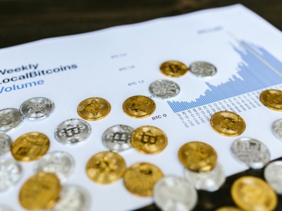 Understanding the Yield Curve—and What It Signals About the Economy