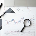 How Commodity Prices Influence Stock Market Sectors