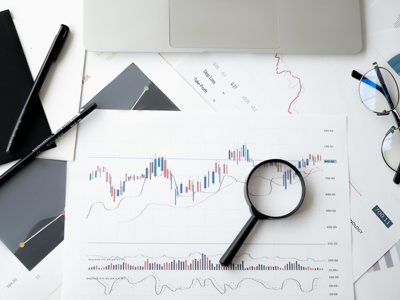 How Commodity Prices Influence Stock Market Sectors