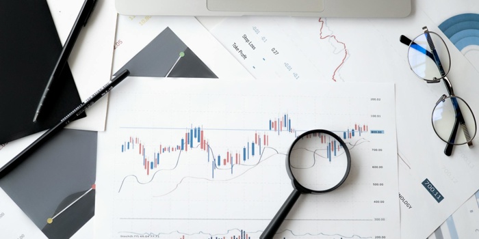 How Commodity Prices Influence Stock Market Sectors