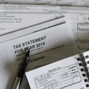 5 Social Security Claiming Strategies That Could Increase Your Benefits