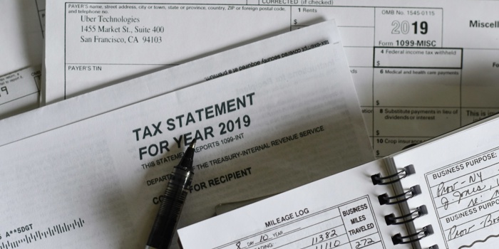 5 Social Security Claiming Strategies That Could Increase Your Benefits