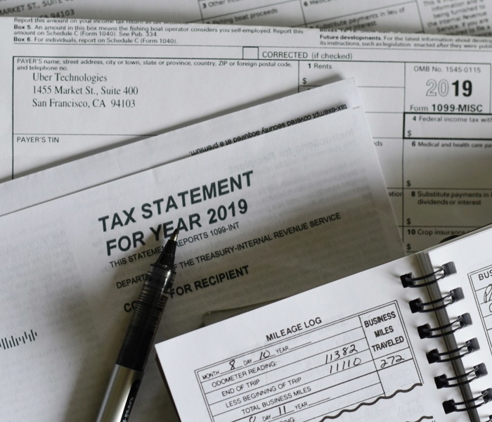 5 Social Security Claiming Strategies That Could Increase Your Benefits