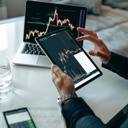 The Link Between GDP Growth and Stock Market Performance