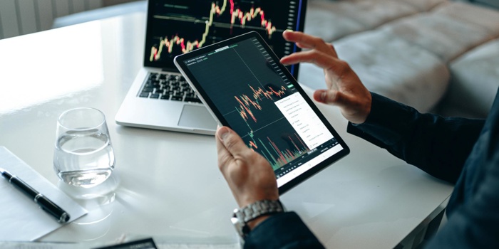 The Link Between GDP Growth and Stock Market Performance