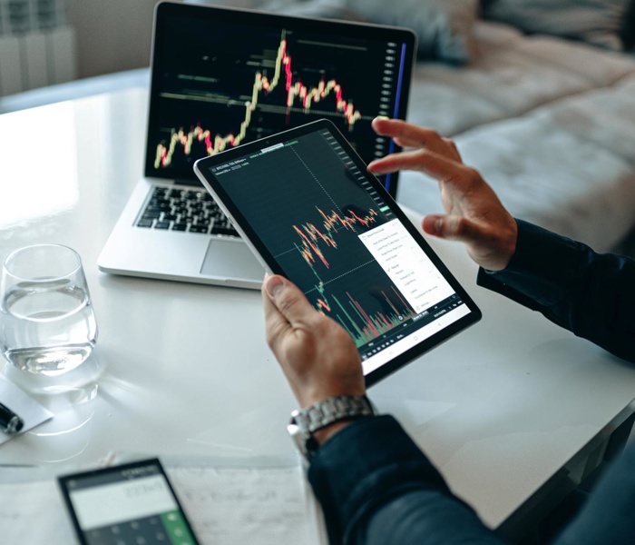 The Link Between GDP Growth and Stock Market Performance