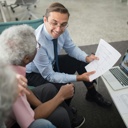 The Role of Inflation in Retirement Planning—and How to Prepare