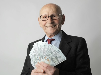How to Calculate Your Retirement “Number” Without Guessing