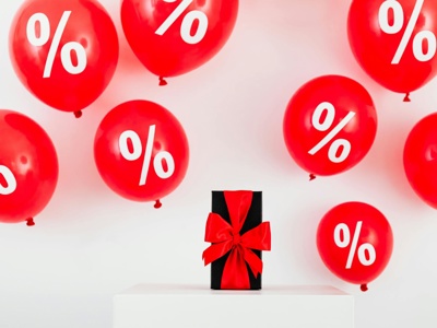 How Interest Rate Changes Affect Stocks, Bonds, and Real Estate