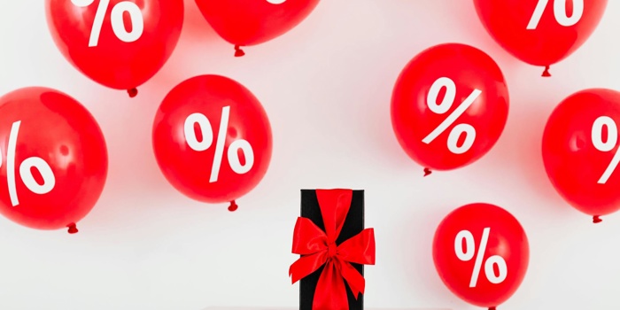 How Interest Rate Changes Affect Stocks, Bonds, and Real Estate