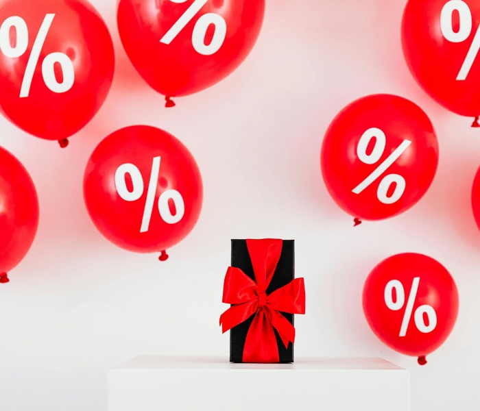How Interest Rate Changes Affect Stocks, Bonds, and Real Estate